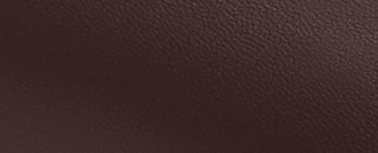COACH®,Houston Ballet Flat,