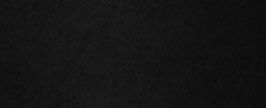 COACH®,Park Tall Boot,