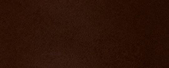 COACH®,Park Tall Boot,