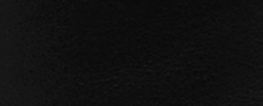 COACH®,Tall Boot,Black
