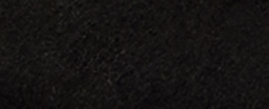 COACH&reg;,Leah Platform Loafer,