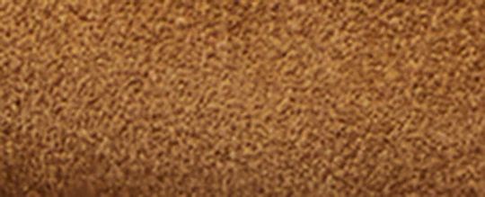 COACH&reg;,Leah Platform Loafer,