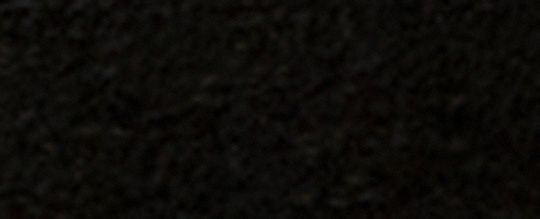 COACH&reg;,Flat Sneaker,Leather,Suede,Rubber,Faux Leather,EVA,Satin,Lining Leather,Low Top,Casual,Embellished,Perforated,Patte...,