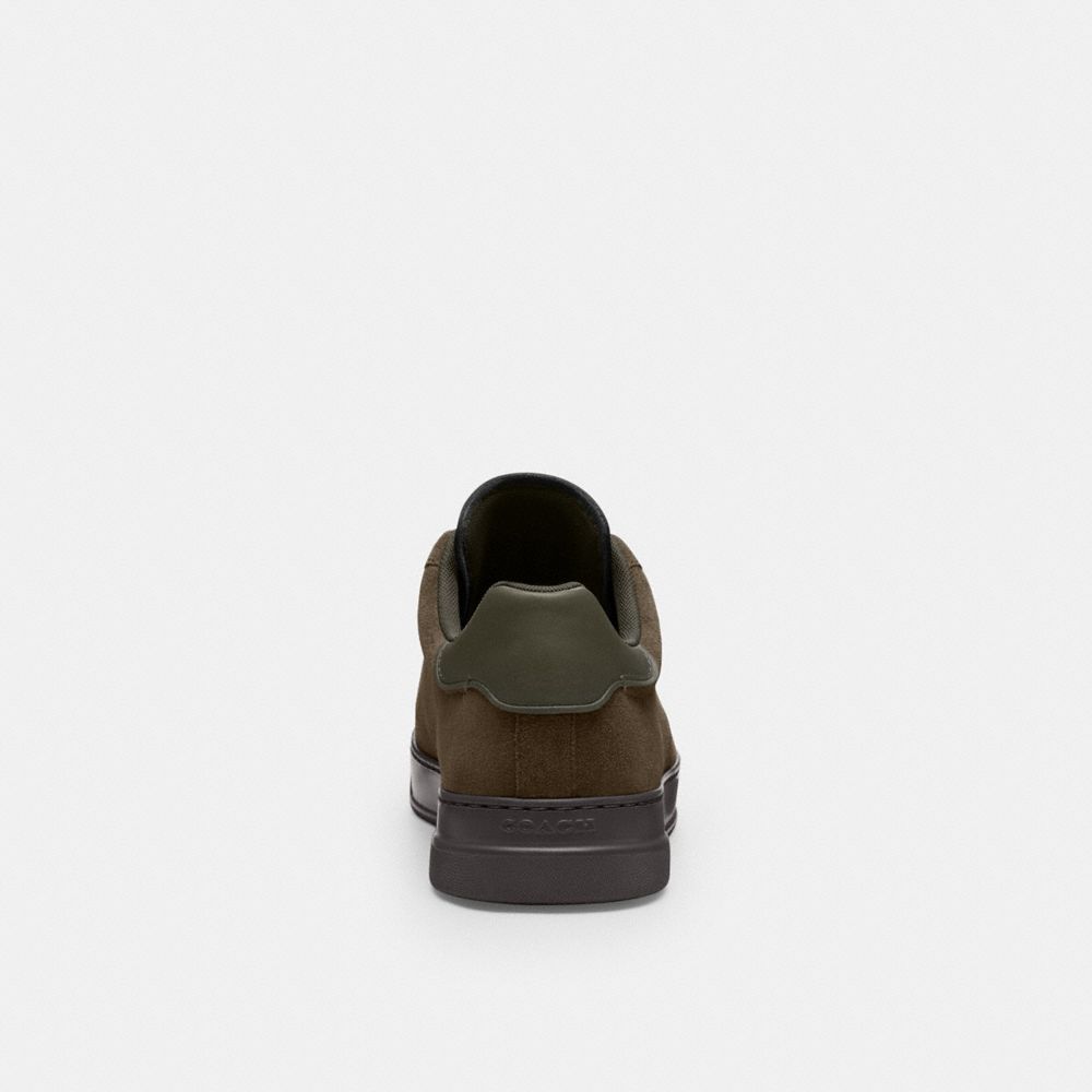 COACH®,Olive,Alternate View
