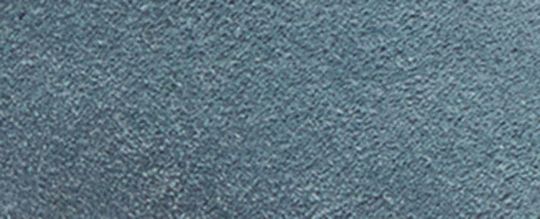 COACH®,ハイ ライン スニーカー,スニーカー,ﾗｲﾄ ﾃﾞﾆﾑ/ﾁｮｰｸ