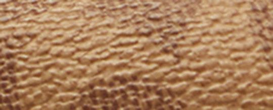 COACH&reg;,Sport Sneaker In Signature Canvas,Lining Mesh,Canvas,Rubber,Mesh,Activewear,Low Top,Fabric,Pattern,Logo,Color Block...,Brown