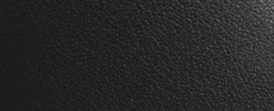 COACH®,Brady Sneaker,