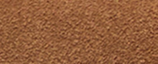 COACH&reg;,Brady Sneaker,