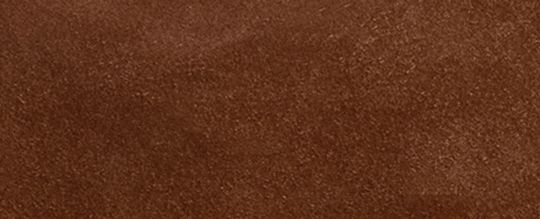COACH®,Chain Tabby Shoulder Bag,Calfskin Leather,Suede,Shoulder Bag,Metal,Logo,Chain Detail,Gold Metal,Day Party,Brown