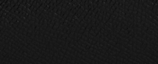 COACH®,Poppy Crossbody Bag,