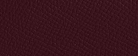 COACH®,Poppy Crossbody Bag,