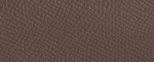 COACH®,Poppy Crossbody Bag,