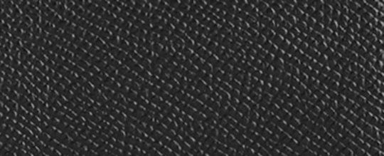 COACH®,Mini Josie Top Handle Bag,