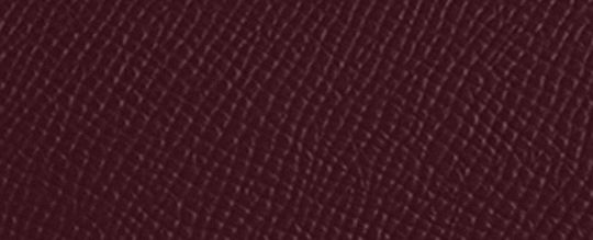 COACH®,Mini Josie Top Handle Bag,