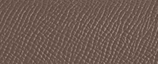 COACH®,Mini Josie Top Handle Bag,