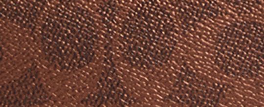 COACH®,Aria Shoulder Bag In Signature Canvas,