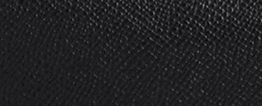 COACH®,Aria Shoulder Bag,