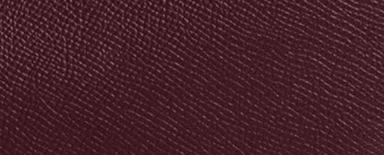 COACH®,Aria Shoulder Bag,