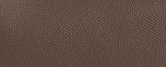 COACH®,Aria Shoulder Bag,