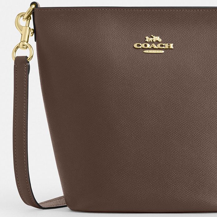 COACH® Outlet | Logan Duffle Bag