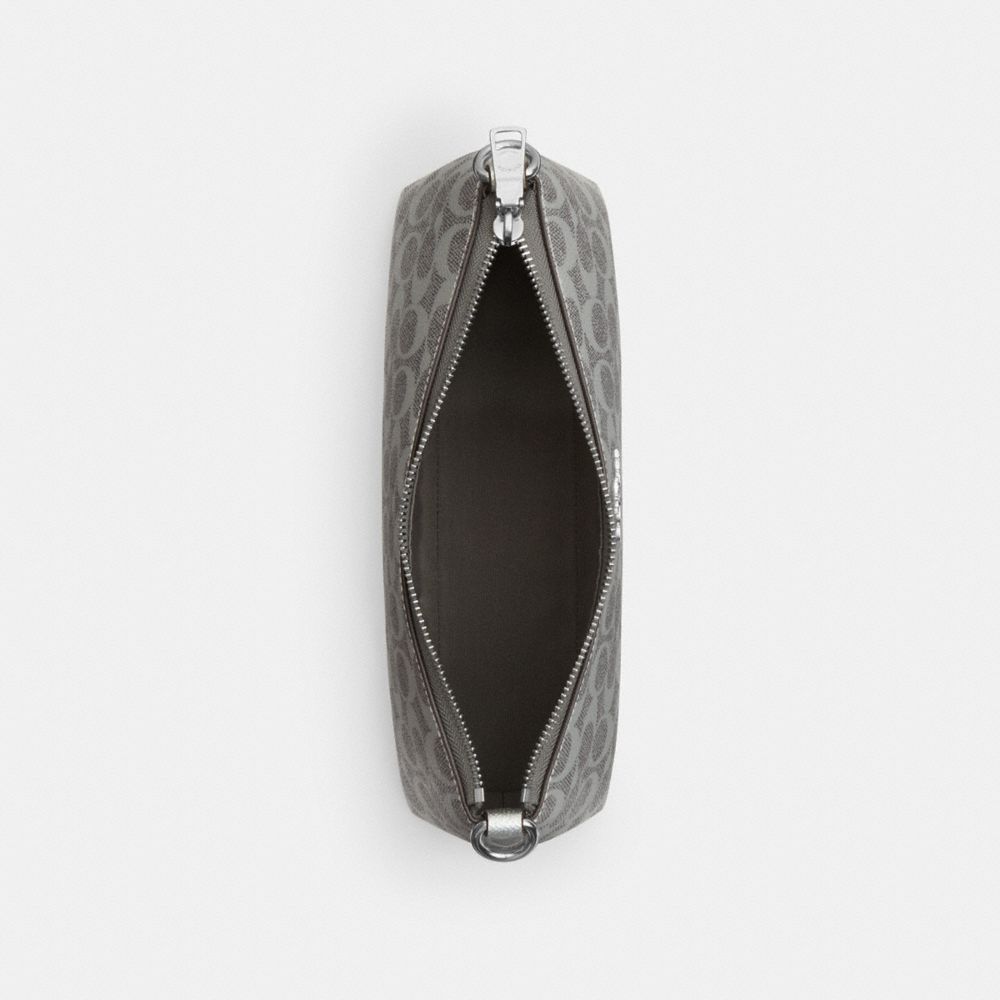 グレー レディース バッグ | COACH コーチ公式アウトレット