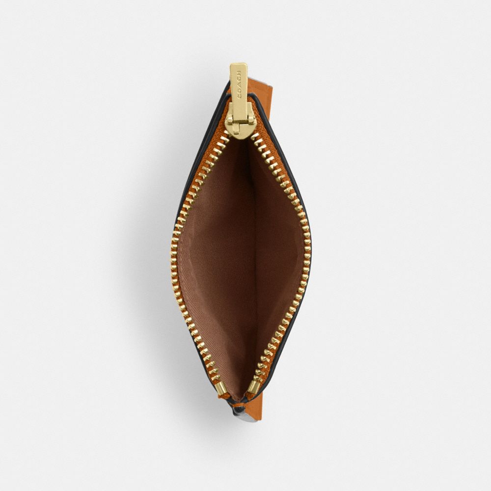 2-In-1 Wallet