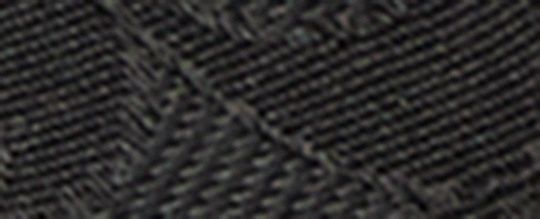 COACH&reg;,Margot Sandal In Signature Jacquard,Leather,Recycled Cotton,Recycled Polyester,Slides,Fabric,Logo,Piping,Sustainabl...,