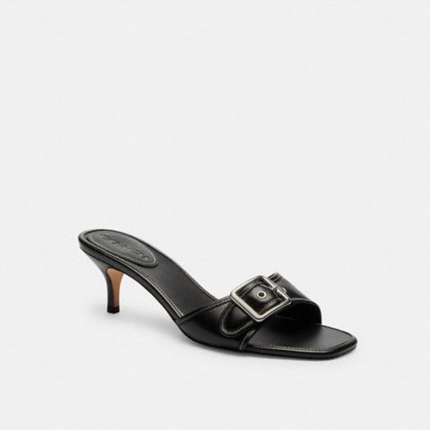 Женские сандалии Coach Margot Sandal