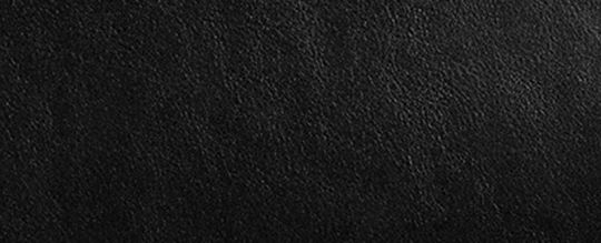 COACH®,Empire Carryall Bag 34,