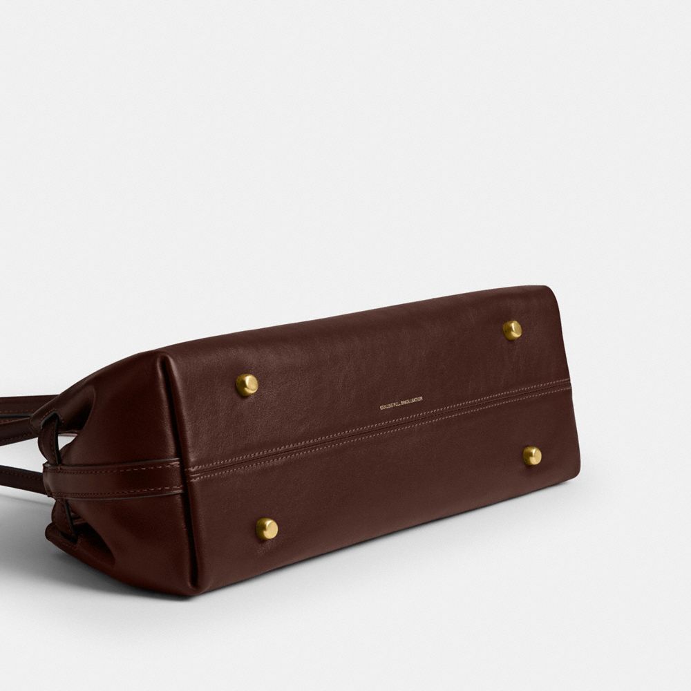 Latón/Arce,Vista de suela