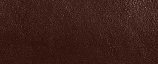 COACH®,Empire Carryall Bag 34,