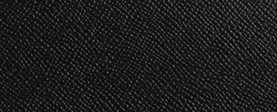 COACH®,Sadie Satchel Bag,