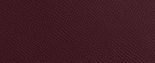 COACH®,Sadie Satchel Bag,