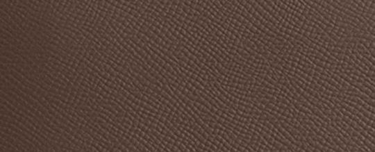 COACH®,Sadie Satchel Bag,