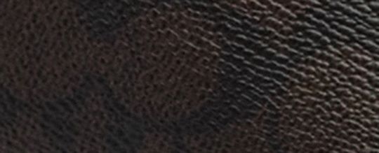 Casta&ntilde;o y negro