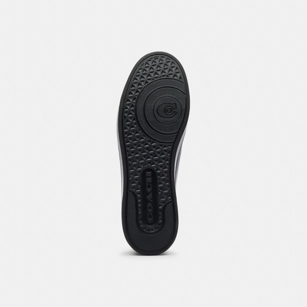 High Line Sneaker
