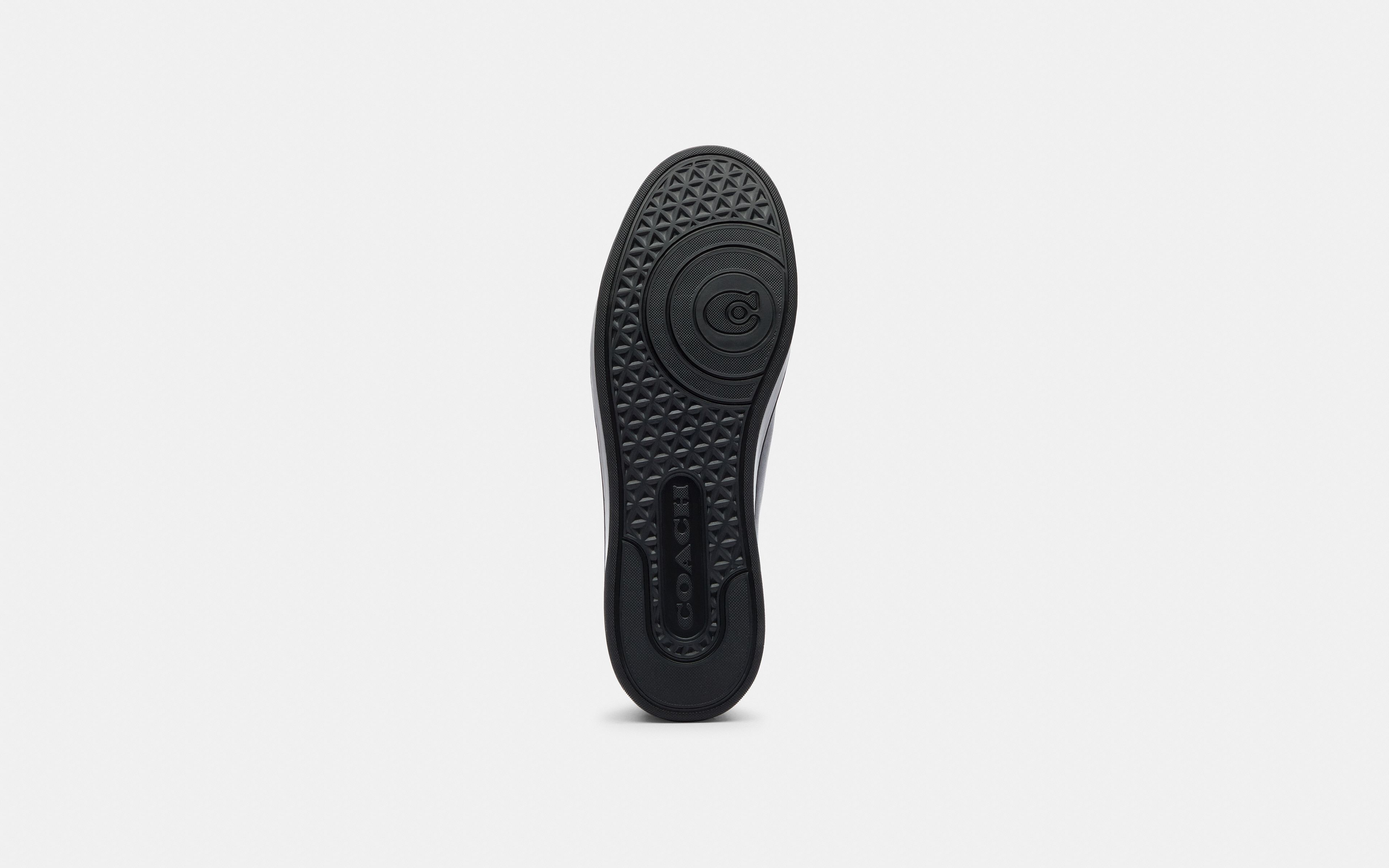 High Line Sneaker