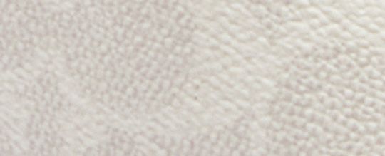 COACH&reg;,High Line Sneaker In Signature Canvas,EVA,Leather,Canvas,Casual,Fabric,Logo,Pull Tab,Casual,Cream