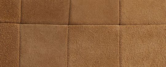 COACH&reg;,オルター/エゴ ラージ クレセント ショルダー バッグ・アップクラフト スエード,バッグ,ｻﾝﾄﾞ ｽｴｰﾄﾞ