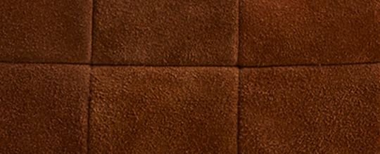 COACH&reg;,オルター/エゴ ラージ クレセント ショルダー バッグ・アップクラフト スエード,バッグ,ｳｫｰﾑ ﾌﾞﾗｳﾝ