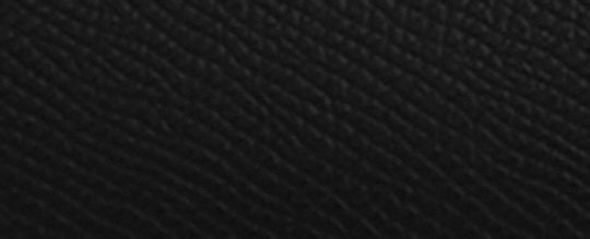 COACH®,Charlotte Shoulder Bag,