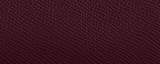 COACH®,Charlotte Shoulder Bag,