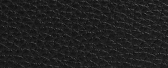 COACH®,Small Turner Pack,