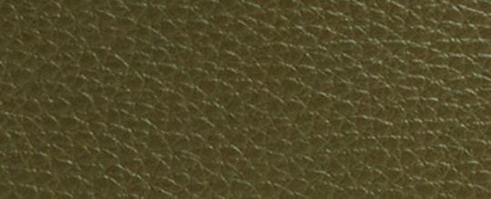 COACH®,Small Turner Pack,