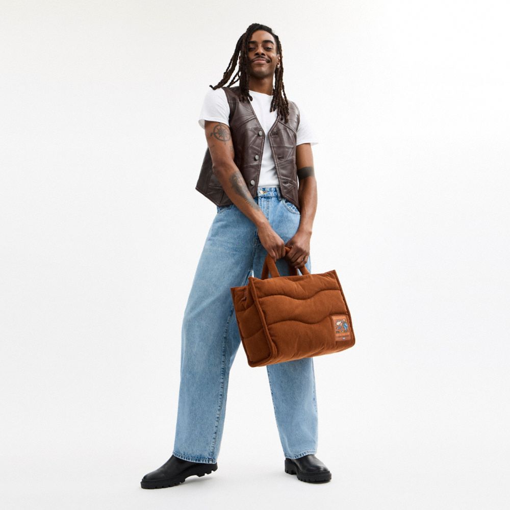 COACH＊毛布 コーチ COACH アウトレット 二つ折り財布 シグネチャー ブラック