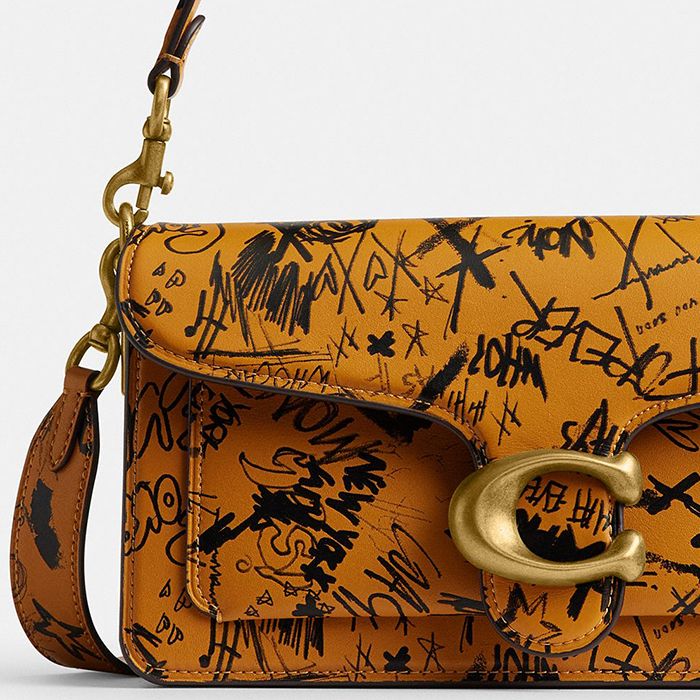 COACH® | Tabby Shoulder Bag 26