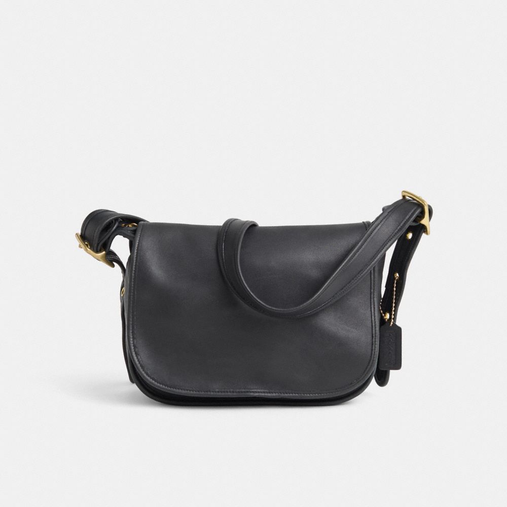 COACH® | Vintage Patricia's Legacy Bag