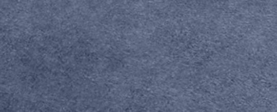 COACH&reg;,Houston Ballet Flat,Rubber,Vegan Leather,Suede,Faux Leather,Lining Fabric,Synthetic,Ballet Flats,Cushioned,Padded I...,