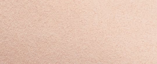 COACH&reg;,Houston Ballet Flat,Rubber,Vegan Leather,Suede,Faux Leather,Lining Fabric,Synthetic,Ballet Flats,Cushioned,Padded I...,