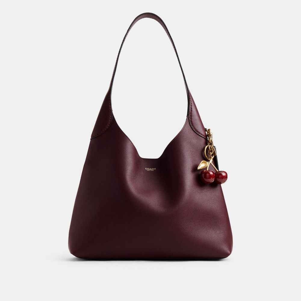 COACH ボストンバッグ　ペブルレザー 楽天市場】COACH コーチ F36624 ハンドバッグ ショルダーバッグ 2WAY